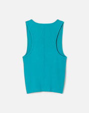 CUT OFF TANK