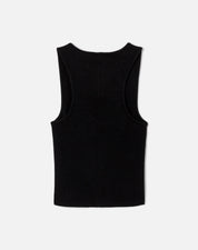 CUT OFF TANK