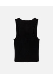 CUT OFF TANK
