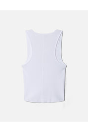 CUT OFF TANK