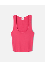 CUT OFF TANK