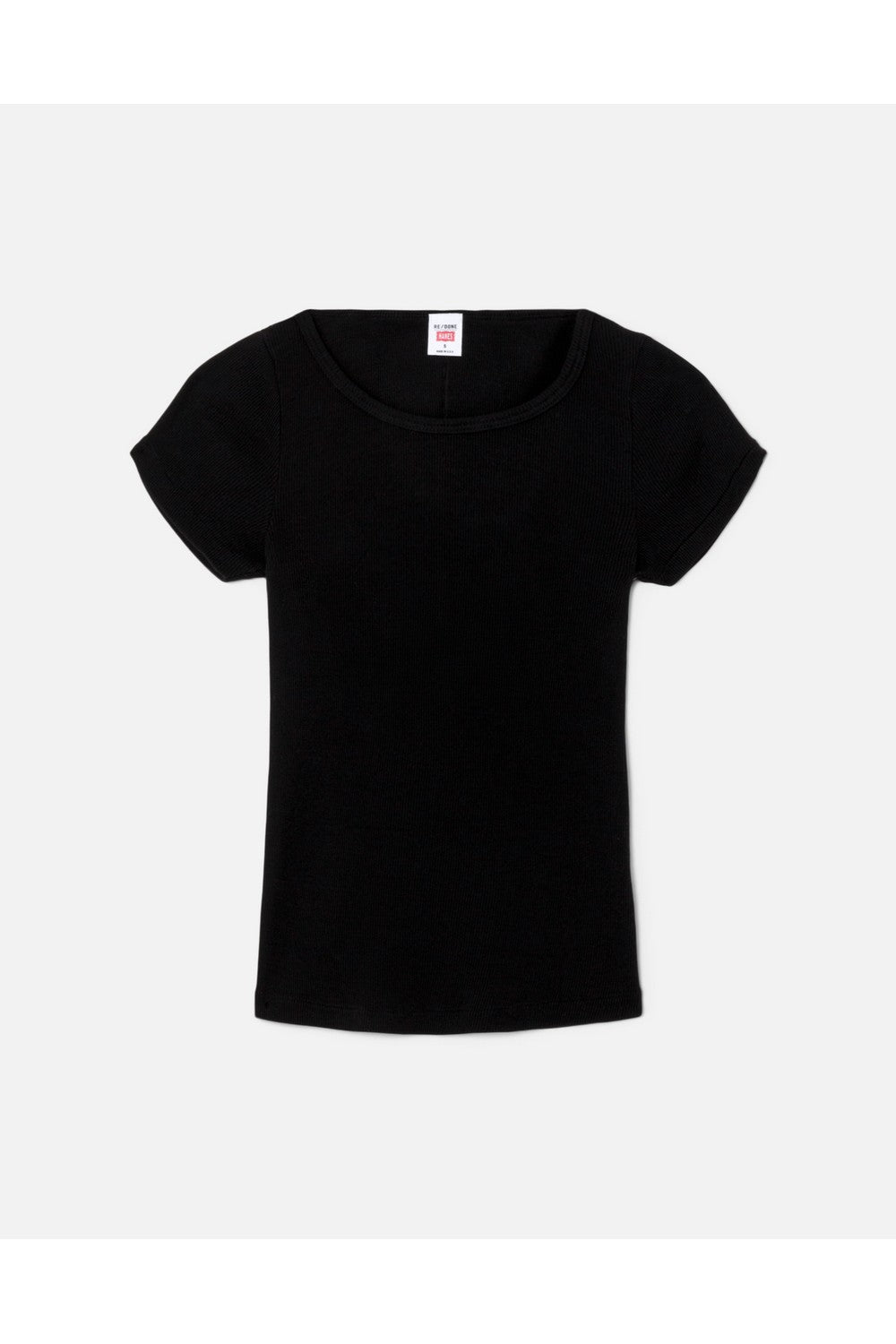 GOLDIE TEE
