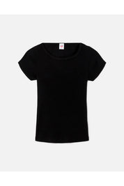 GOLDIE TEE