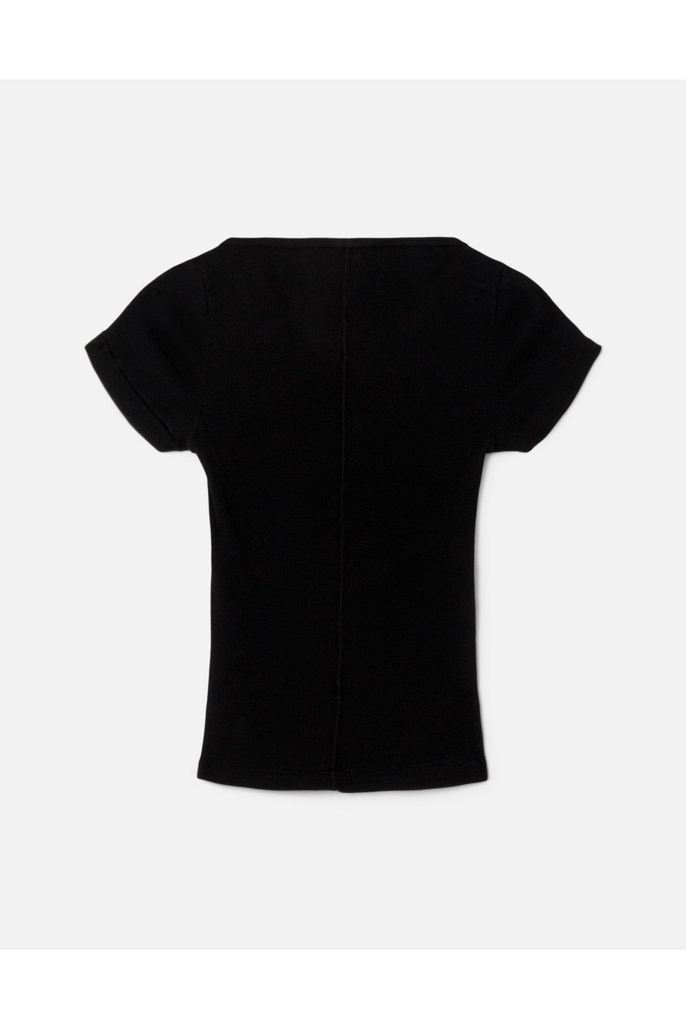 GOLDIE TEE