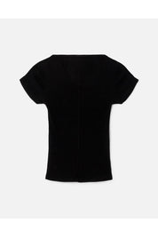 GOLDIE TEE