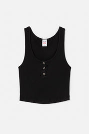 HENLEY TANK