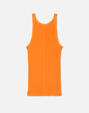 RIBBED TANK