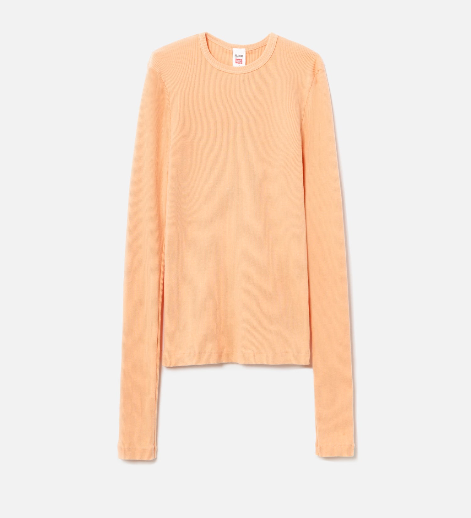 rd_r24-2w6lsl_2fa_sorbet.jpg