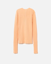 60S SLIM LONG SLEEVE TEE