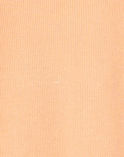 60S SLIM LONG SLEEVE TEE