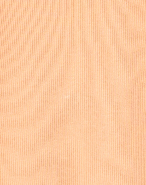 60S SLIM LONG SLEEVE TEE