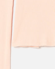 60S SLIM LONG SLEEVE TEE