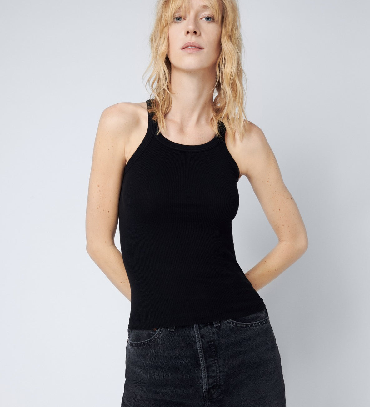 rd_r24-2wtk1_black.jpg