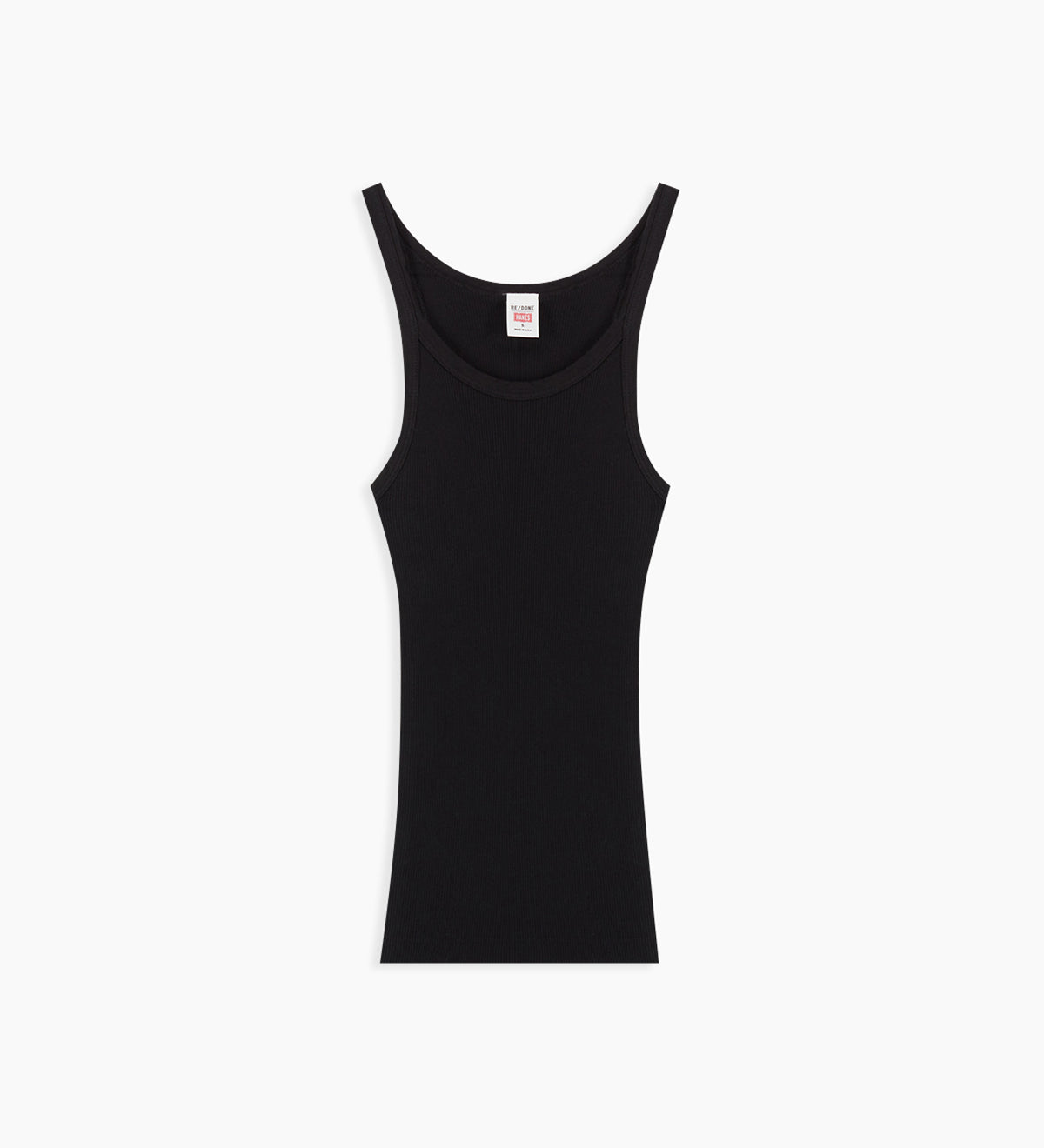 rd_r24-2wtk1_black_1.jpg