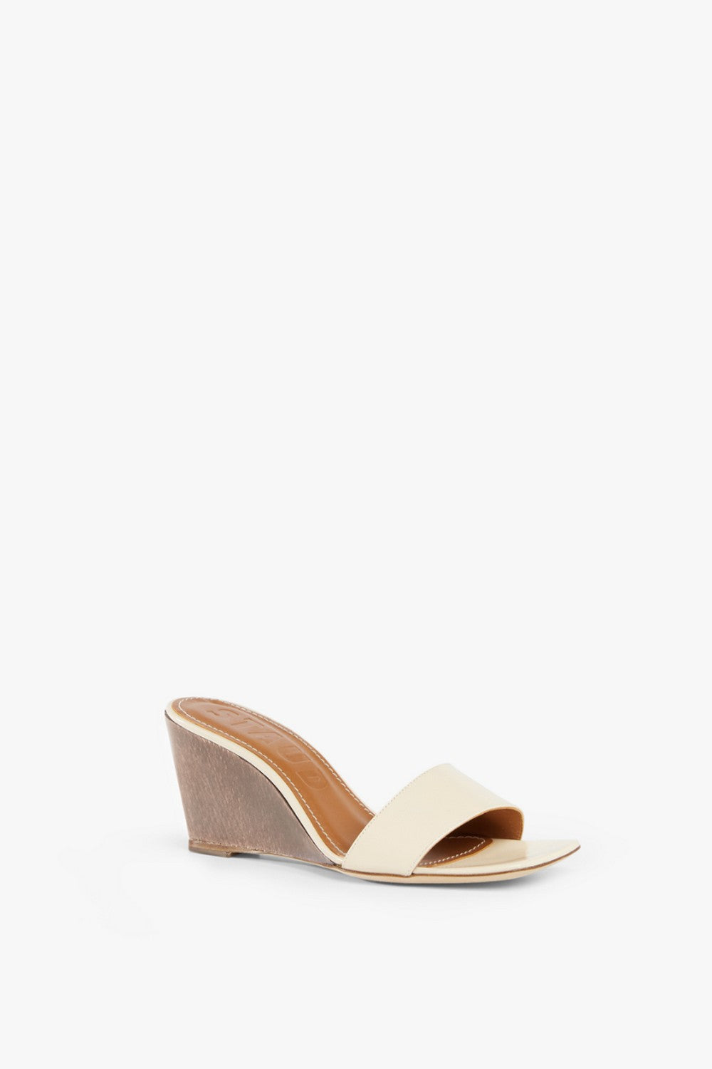 BILLIE WEDGE