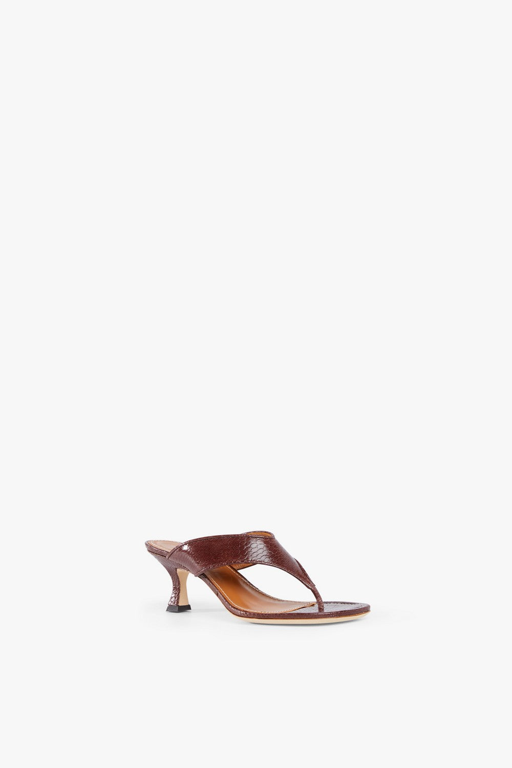 NATALIA THONG SANDAL