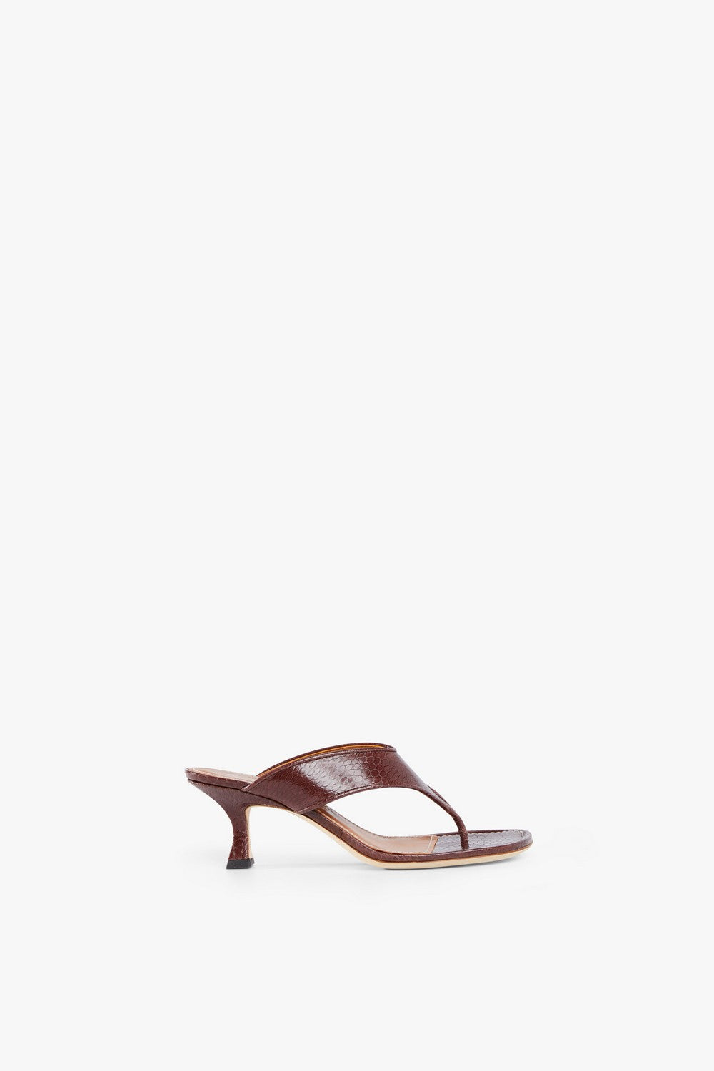 NATALIA THONG SANDAL