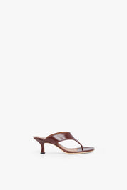 NATALIA THONG SANDAL