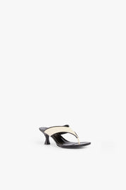 NATALIA THONG SANDAL