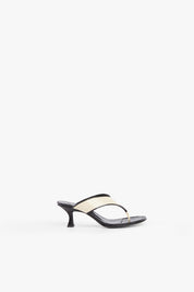 NATALIA THONG SANDAL