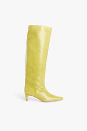WALLY BOOT