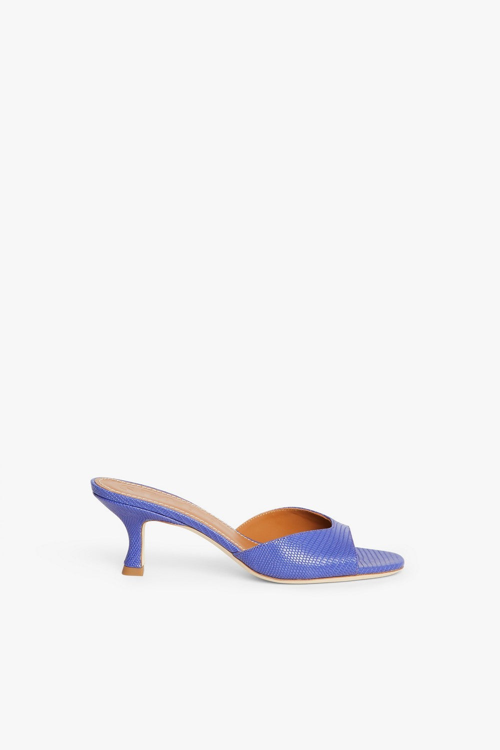 BRIGITTE MULE
