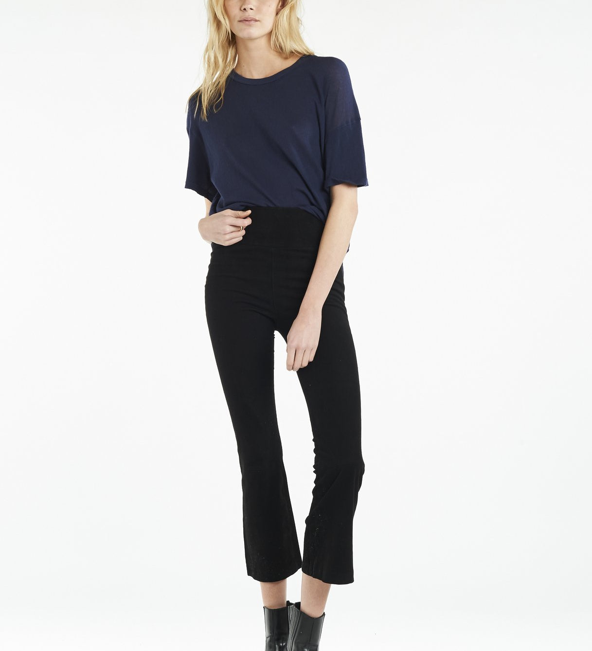 sw_flr015s_black.jpg
