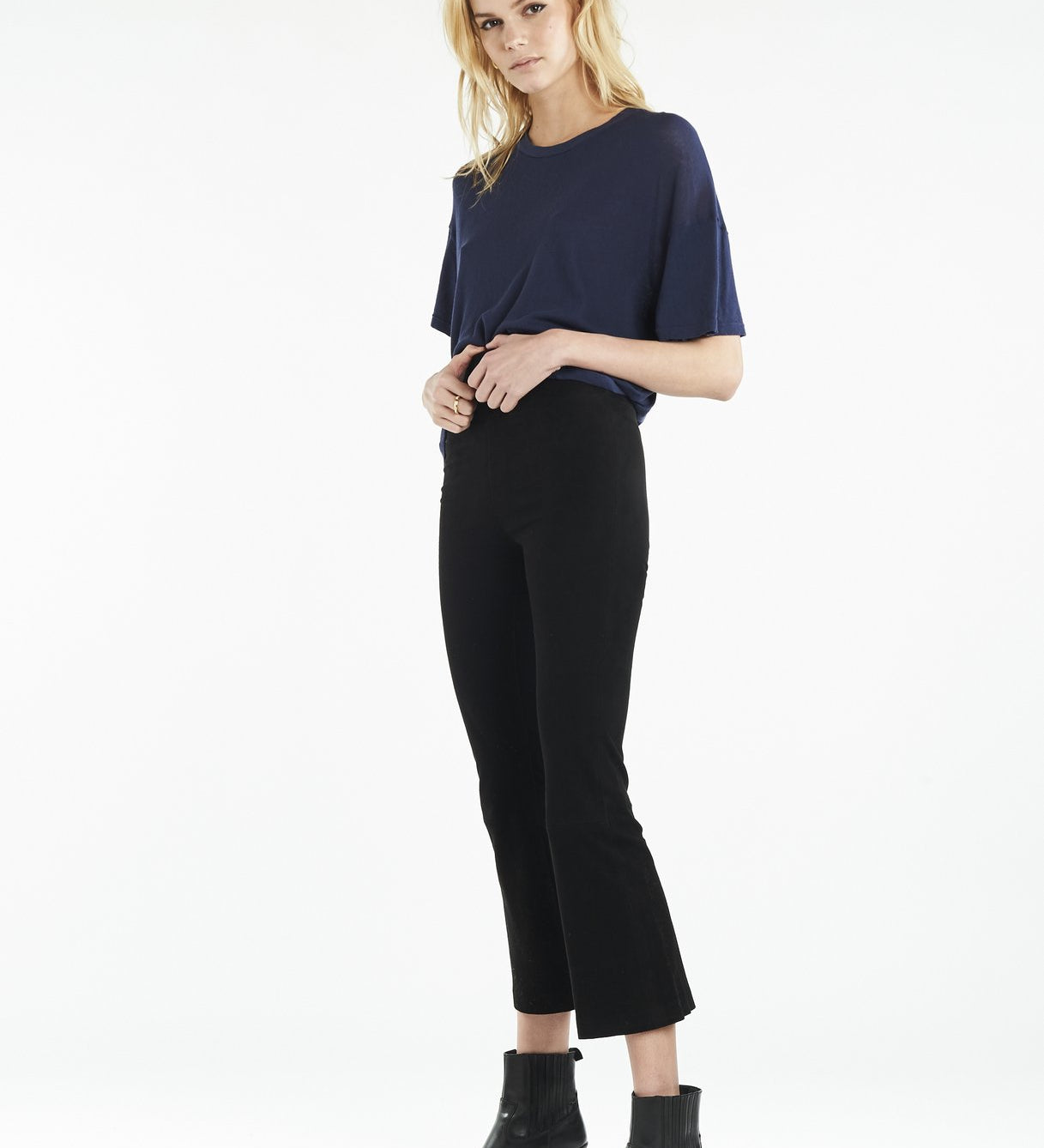 sw_flr015s_black_2.jpg