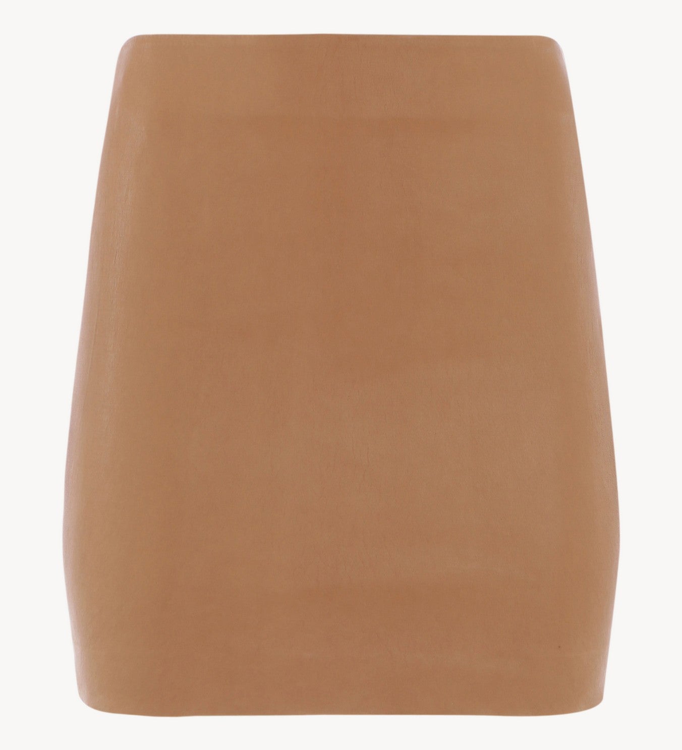 sw_min017l_2fa_caramel.jpg