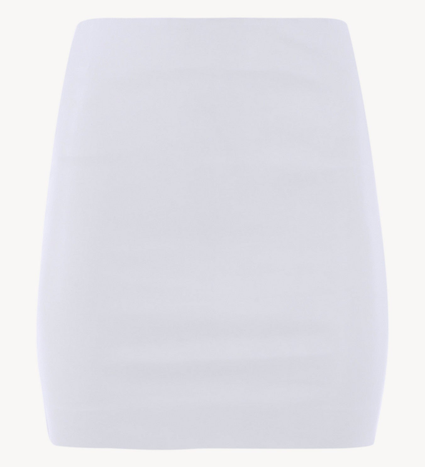 sw_min017l_2fa_white_9513cb3d-9650-45ce-9917-913b39b4a73a.jpg