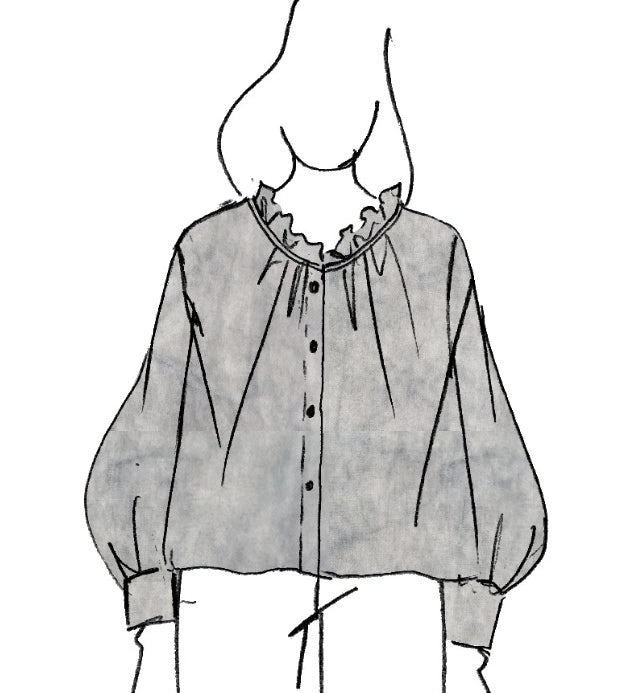 tg_t915474_bkfgw.jpg