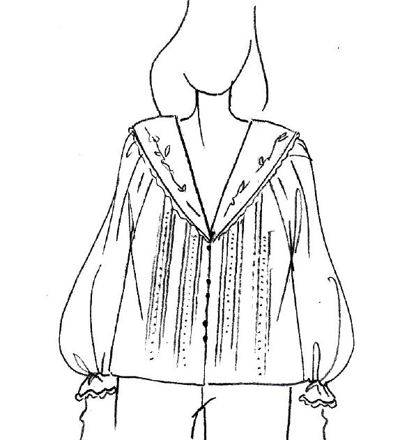 tg_t917435e_carnt_1.jpg